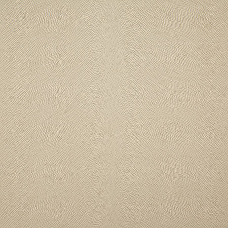 Pindler Overton Birch Fabric 3767