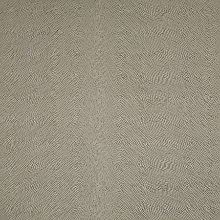 Pindler Overton Dove Fabric 3767