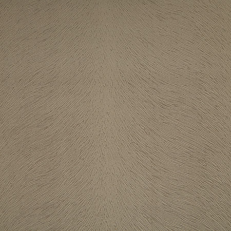 Pindler Overton Driftwood Fabric 3767