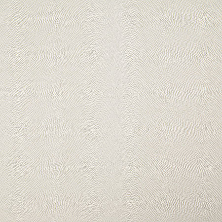 Pindler Overton Papyrus Fabric 3767
