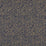Charlotte Navy Fabric 3769
