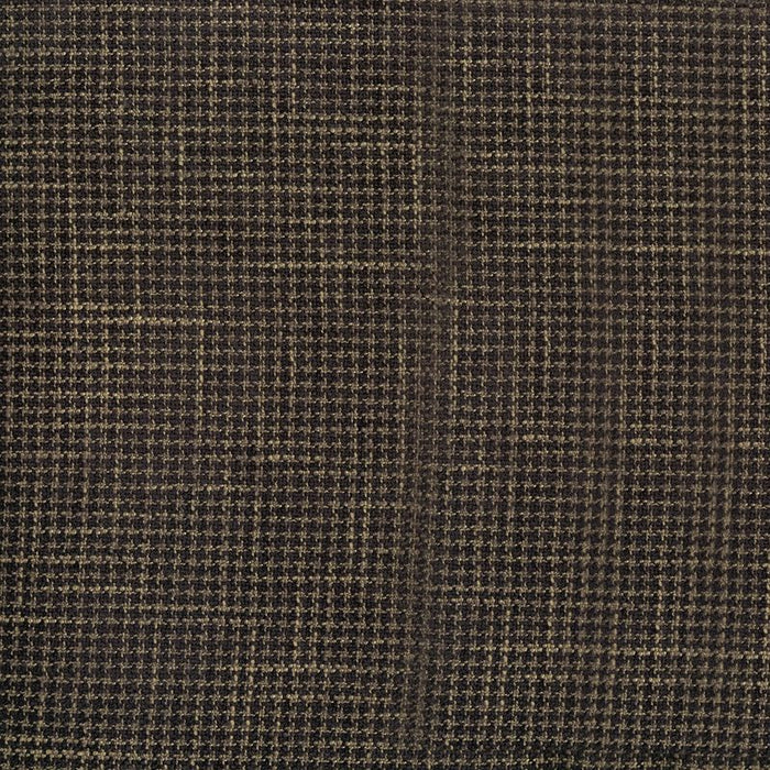 Osborne & Little Wimborne 8 Fabric F6810-08