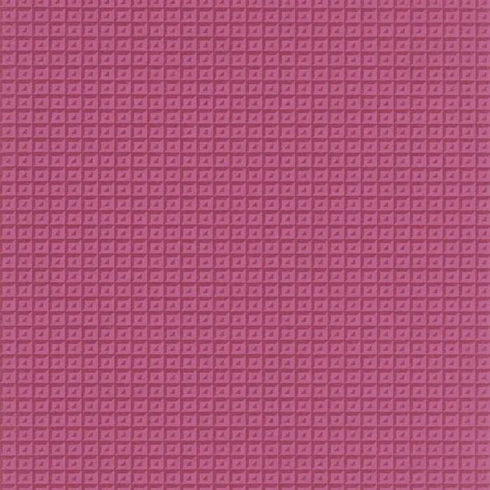 Designers Guild Gautrait 9 Wallpaper P597-09