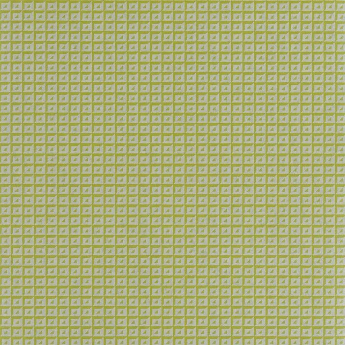Designers Guild Gautrait 10 Wallpaper P597-10