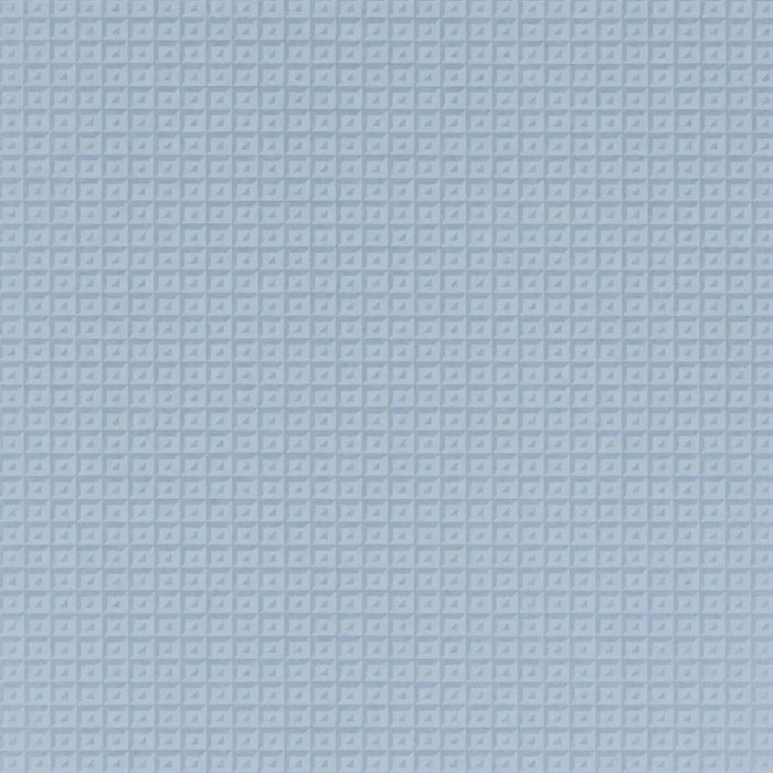 Designers Guild Gautrait 13 Wallpaper P597-13