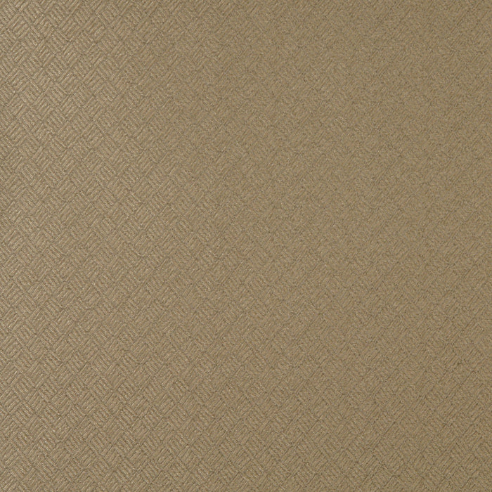 Charlotte Sand Fabric 3774