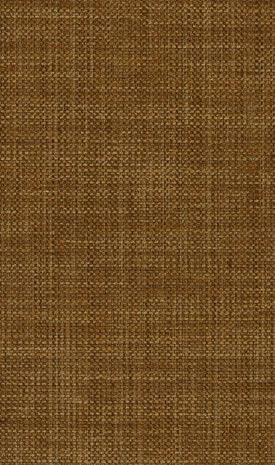 Osborne & Little Papilio Plains Ii 2 Fabric F5760-02
