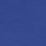 Designers Guild Orba 1 Fabric FDG2268-01