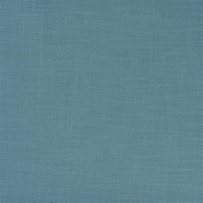 Designers Guild Orba 5 Fabric FDG2268-05