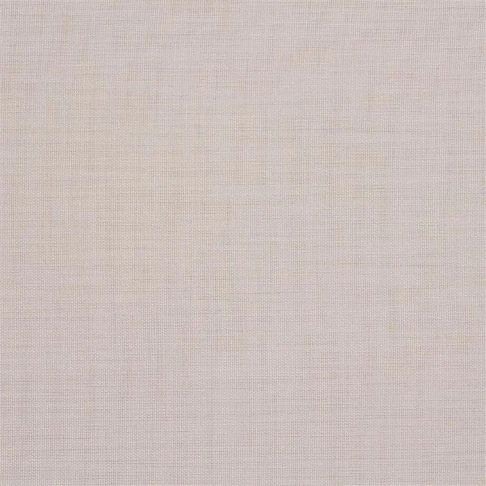 Designers Guild Orba 9 Fabric FDG2268-09