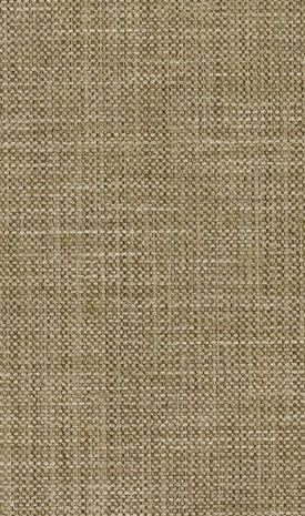 Osborne & Little Papilio Plains Ii 4 Fabric F5760-04
