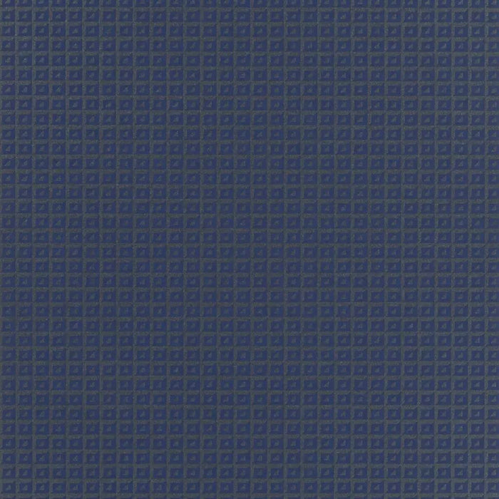 Designers Guild Gautrait 15 Wallpaper P597-15