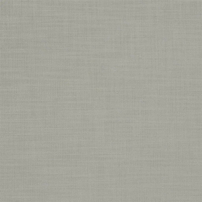 Designers Guild Orba 10 Fabric FDG2268-10