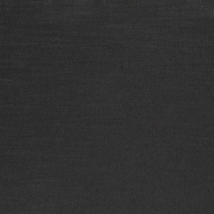 Designers Guild Orba 13 Fabric FDG2268-13