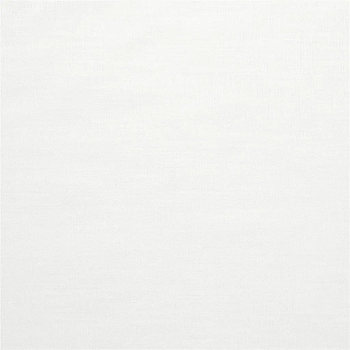 Designers Guild Orba 14 Fabric FDG2268-14