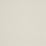 Designers Guild Orba 16 Fabric FDG2268-16