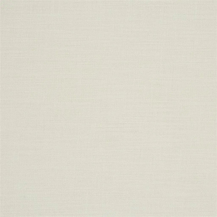 Designers Guild Orba 16 Fabric FDG2268-16