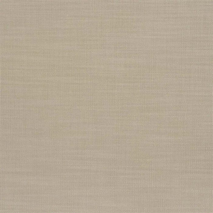 Designers Guild Orba 19 Fabric FDG2268-19