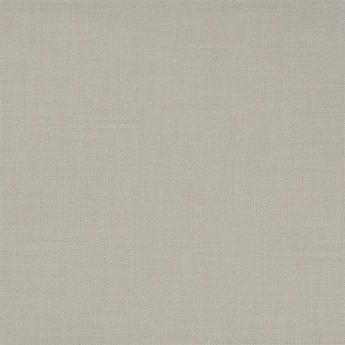 Designers Guild Orba 20 Fabric FDG2268-20