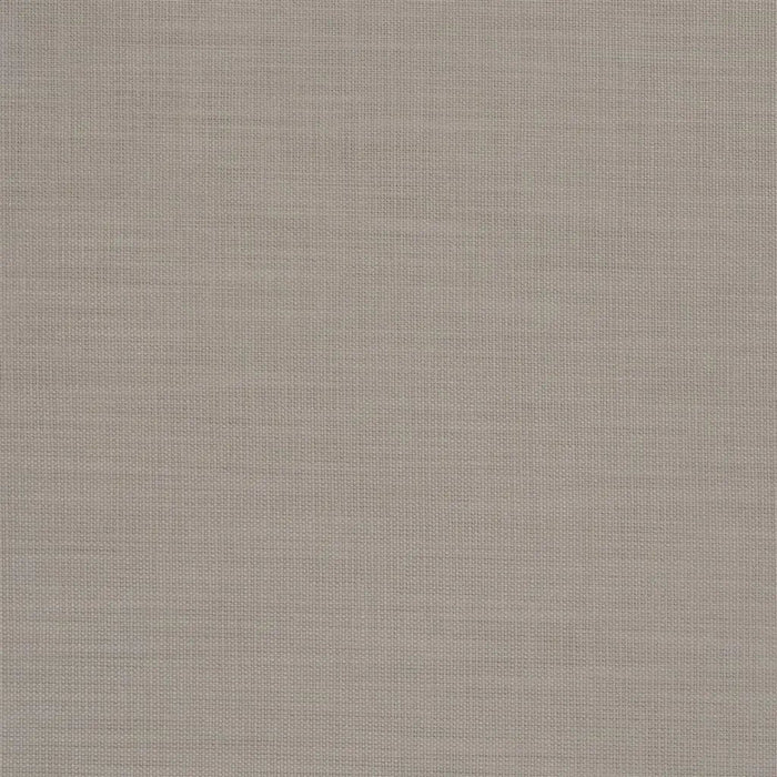 Designers Guild Orba 21 Fabric FDG2268-21