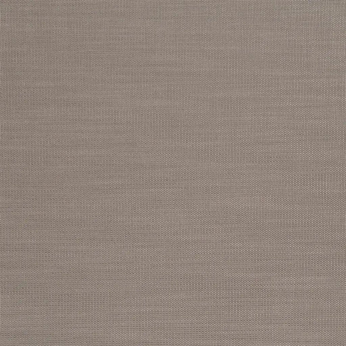 Designers Guild Orba 22 Fabric FDG2268-22