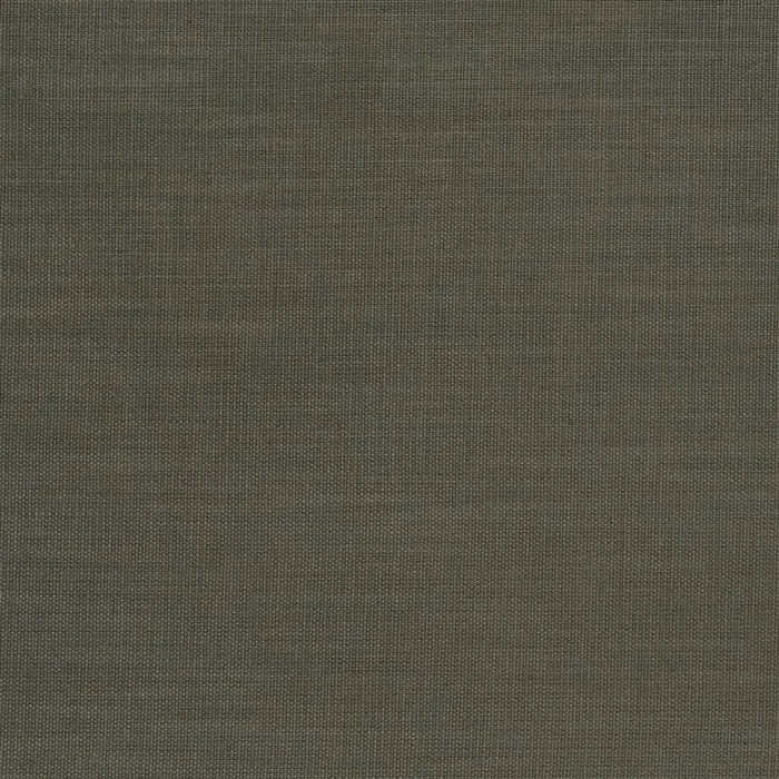 Designers Guild Orba 23 Fabric FDG2268-23