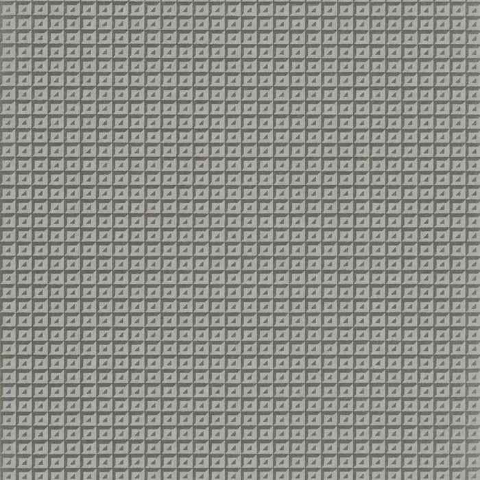 Designers Guild Gautrait 16 Wallpaper P597-16