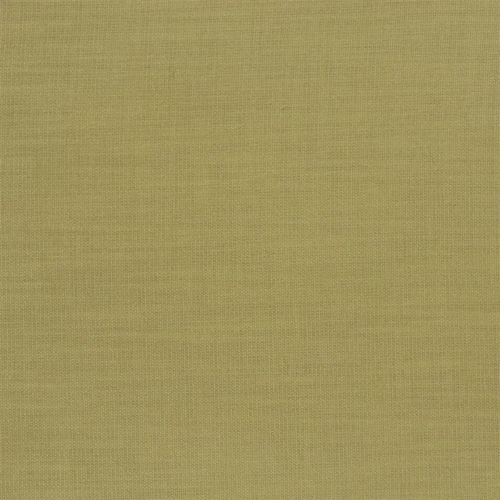 Designers Guild Orba 25 Fabric FDG2268-25