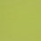 Designers Guild Orba 29 Fabric FDG2268-29