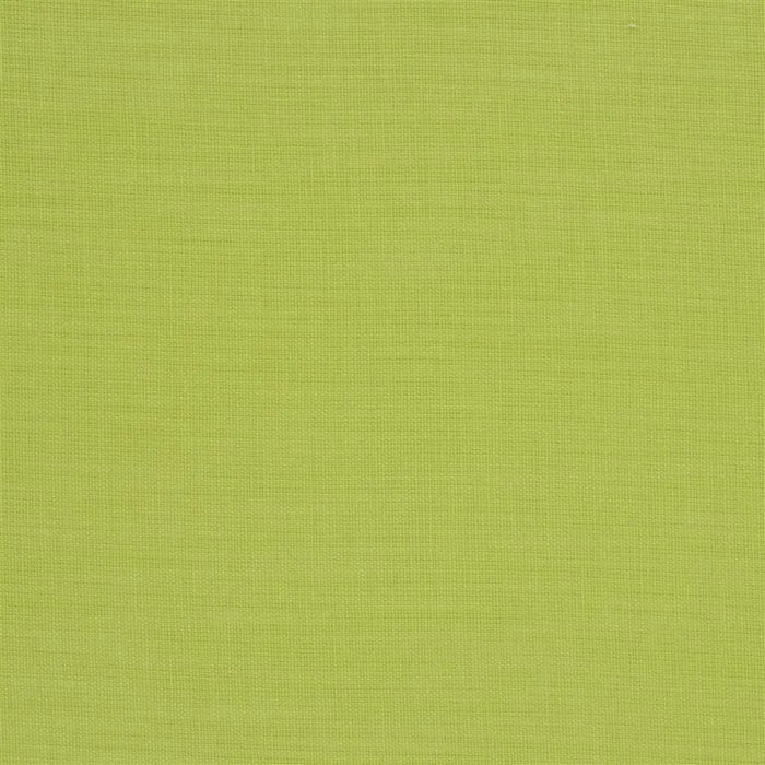 Designers Guild Orba 29 Fabric FDG2268-29