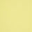 Designers Guild Orba 30 Fabric FDG2268-30