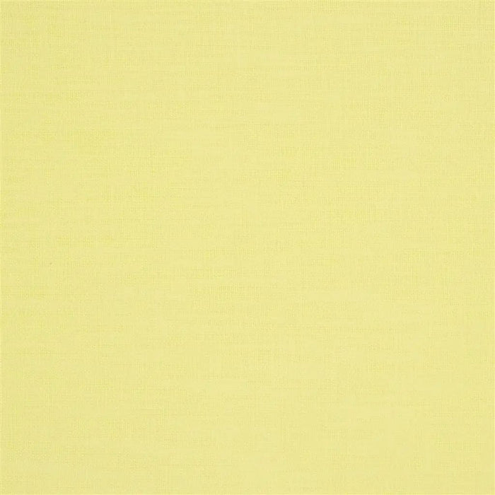 Designers Guild Orba 30 Fabric FDG2268-30