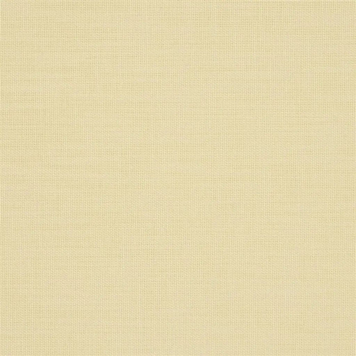 Designers Guild Orba 31 Fabric FDG2268-31