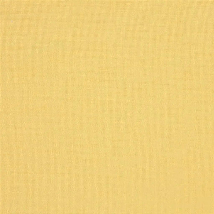 Designers Guild Orba 32 Fabric FDG2268-32