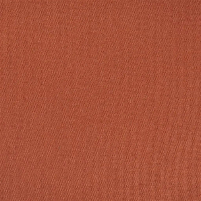 Designers Guild Orba 34 Fabric FDG2268-34