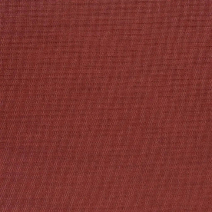 Designers Guild Orba 36 Fabric FDG2268-36