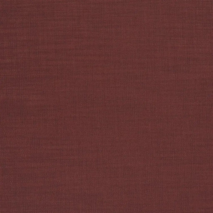 Designers Guild Orba 37 Fabric FDG2268-37
