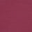 Designers Guild Orba 38 Fabric FDG2268-38