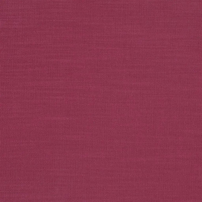 Designers Guild Orba 38 Fabric FDG2268-38