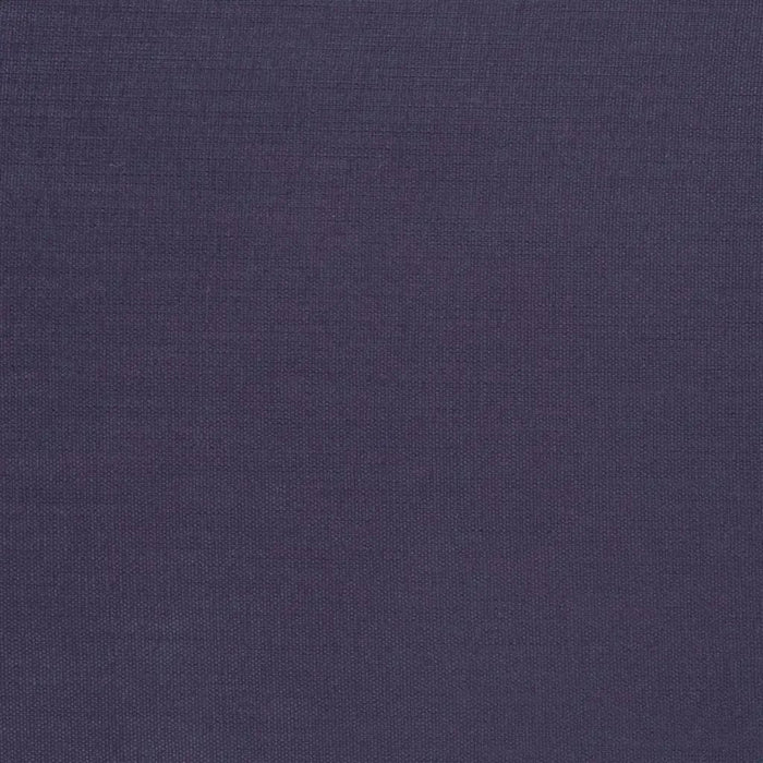 Designers Guild Orba 42 Fabric FDG2268-42