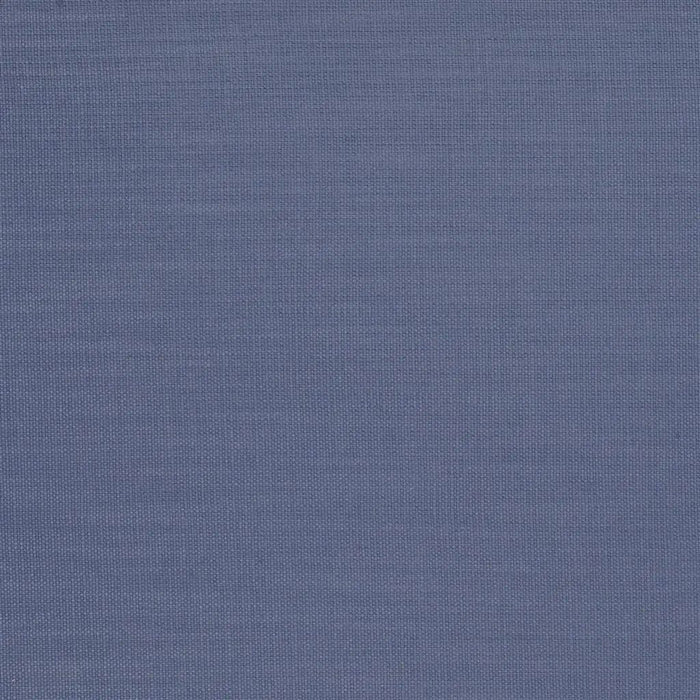 Designers Guild Orba 43 Fabric FDG2268-43