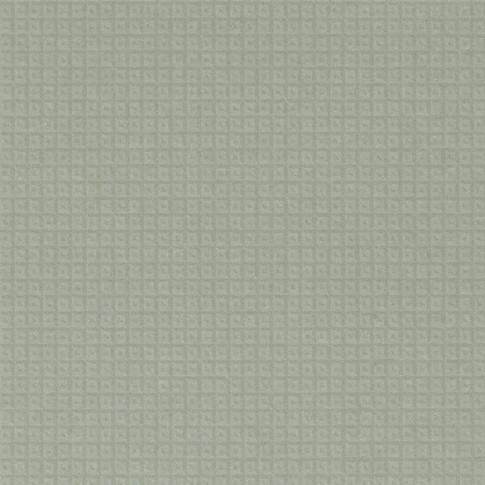 Designers Guild Vever 3 Wallpaper P598-03
