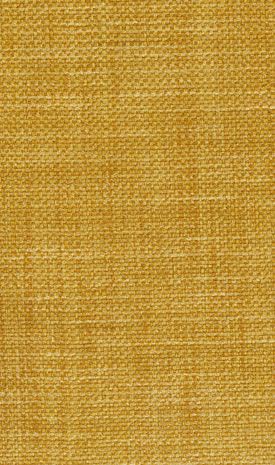 Osborne & Little Papilio Plains Ii 11 Fabric F5760-11