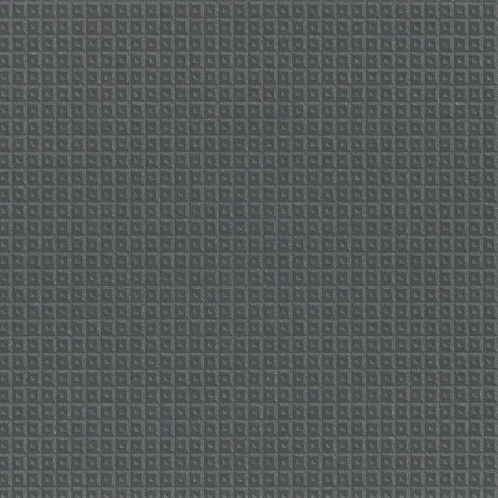 Designers Guild Vever 4 Wallpaper P598-04