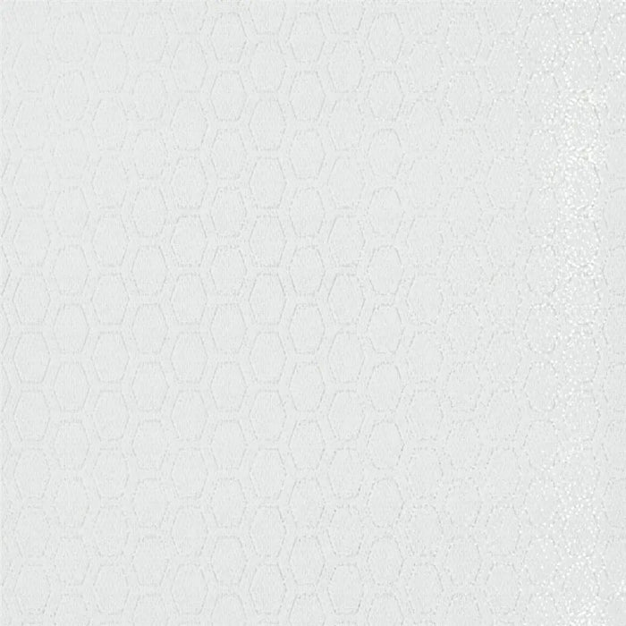 Designers Guild Giuliano 1 Wallpaper P599-01