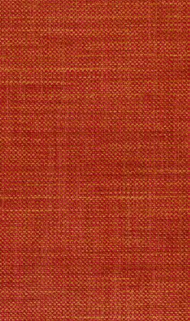 Osborne & Little Papilio Plains Ii 13 Fabric F5760-13