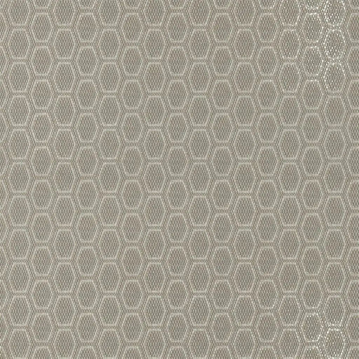 Designers Guild Giuliano 2 Wallpaper P599-02