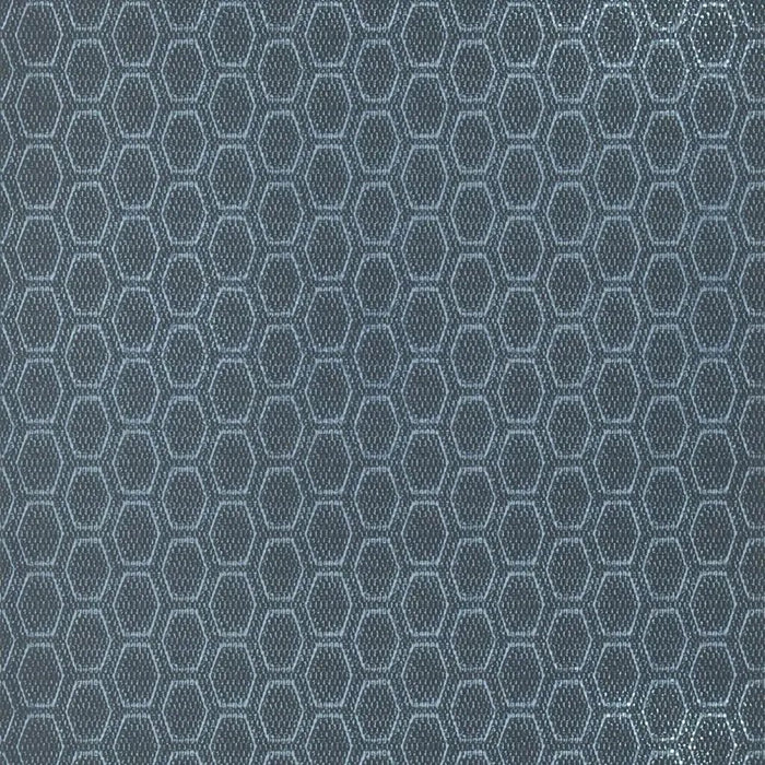 Designers Guild Giuliano 4 Wallpaper P599-04