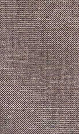 Osborne & Little Papilio Plains Ii 17 Fabric F5760-17