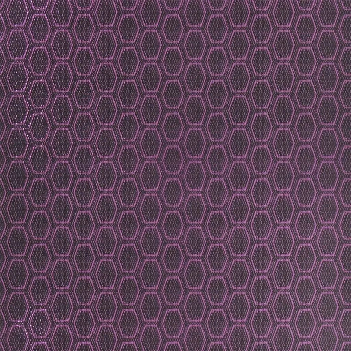Designers Guild Giuliano 6 Wallpaper P599-06